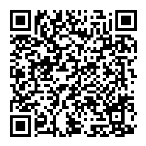 图片[2]-【修改器】最终幻想7 重生-电玩纪元