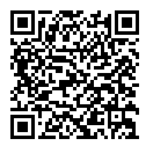 图片[2]-【修改器】如龙7：光与暗的去向-电玩纪元