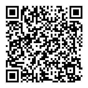 图片[2]-【修改器】暗黑地牢1-电玩纪元