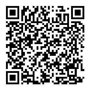 【PC】街头霸王4终极版 v1.05 官方中文版+多项修改器+完美解锁存档 容量15.4GB（Ultra Street Fighter IV）-电玩纪元