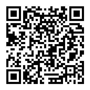 图片[2]-【修改器】仙剑奇侠传7-电玩纪元