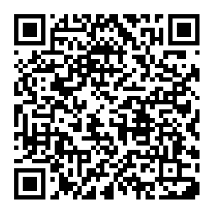 【PC】巫师3：狂猎 重制版（巫师3重制版）v5.00b 官方中文版+测试支持Win10/Win11 容量69.2GB（The Witcher 3：Wild Hunt — Remastered）-电玩纪元