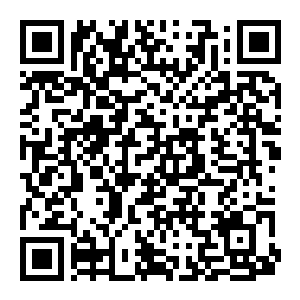 图片[2]-【修改器】死亡岛2-电玩纪元