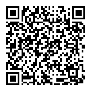 图片[2]-【修改器】歧路旅人2（八方旅人2）-电玩纪元