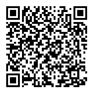 【PC】TWIN酒店：水疗及更多 Build.25589904 官方中文版 容量2.9GB（TWIN Hotel, Spa and More）-电玩纪元