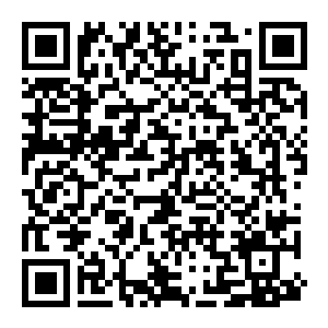 图片[2]-【修改器】全面战争：战锤-电玩纪元