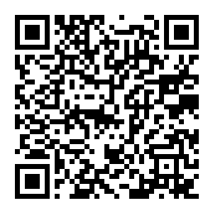 图片[2]-【修改器】巫师3重制版-电玩纪元