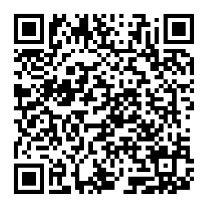 图片[2]-【修改器】街头霸王5-电玩纪元
