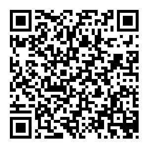 图片[2]-【修改器】诺兰德-电玩纪元