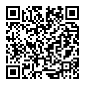 图片[2]-【修改器】刺客信条编年史：俄罗斯-电玩纪元