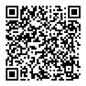 【PC】仙剑奇侠传2 Build.6797051 豪华中文版+全DLC-电玩纪元