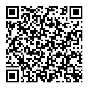 图片[2]-【修改器】奇迹时代4-电玩纪元