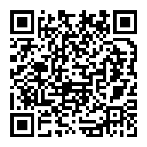 【PC】刀锋与战役 Build.25586772 官方中文版 容量4.8GB(Blades & Battles)-电玩纪元