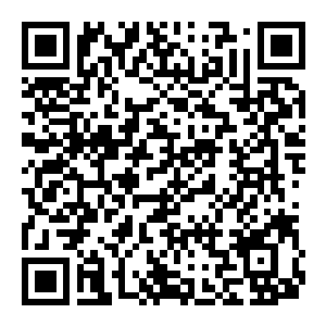 图片[2]-【修改器】英雄立志传：三国志-电玩纪元