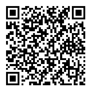 图片[2]-【修改器】最终幻想7 核心危机 重聚-电玩纪元