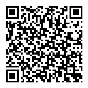 图片[2]-【修改器】全面战争：罗马2-电玩纪元