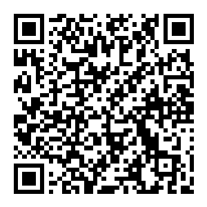图片[2]-【修改器】雾锁王国-电玩纪元
