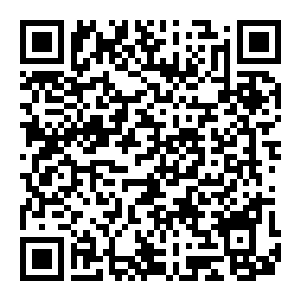 【PC】星际争霸:母巢之战 1.08~1.16 简体中文版+英文原版 容量1.37GB(StarCraft:Brood War)-电玩纪元