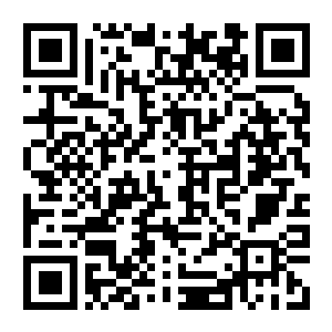 【PC】空战奇兵8 希孚之翼 Build.25201480 官方中文版 容量140.2GB（ACE COMBAT 8：WINGS OF THEVE）-电玩纪元