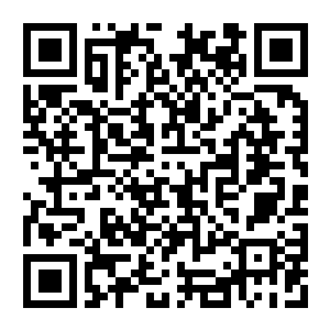 图片[2]-【修改器】刺客信条5：大革命-电玩纪元