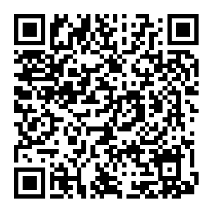 【PC】EA体育足球俱乐部27 Build.25417797 vbs一键启动 官方中文版 容量60.37GB(EA SPORTS FC 27)-电玩纪元