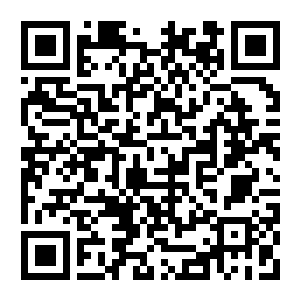 【PC】博物馆学家:整理博物馆! Build.25560280 官方中文版 容量5.9GB(Museologist:Tidy Up the Museum!)-电玩纪元