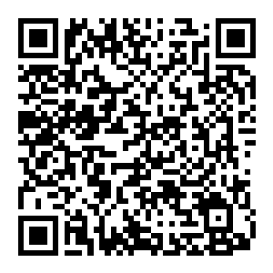 【PC】永铃回响 Build.25601994 官方中文版 容量9GB（The Bell Echoes）-电玩纪元