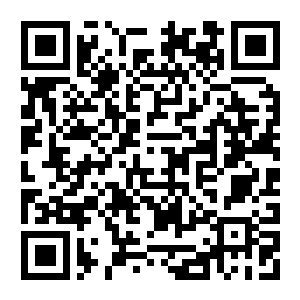 图片[2]-【修改器】地狱丧钟-电玩纪元
