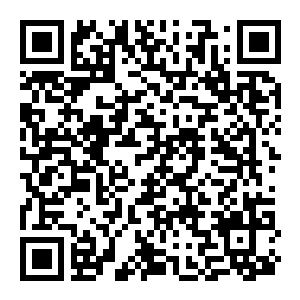 图片[2]-【修改器】刺客信条叛变-电玩纪元