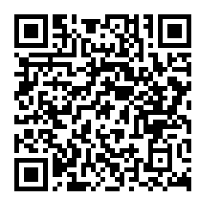 【PC】星际争霸2:虚空之遗 v3.1.4.41219单机版 官方繁体中文版+国语发音+集成虚空之遗.虫群之心.自由之翼+多项修改器 容量27GB(StarCraft 2:Legacy of the Void)-电玩纪元