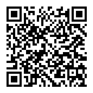 图片[2]-【修改器】刺客信条4黑旗-电玩纪元