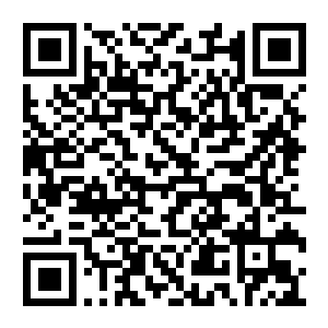 【PC】弗鲁蒂格之家 Build.25593081 官方中文版 容量3.9GB(Frutiger Home)-电玩纪元