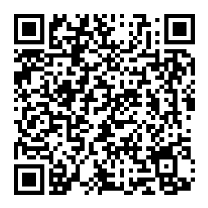 图片[2]-【修改器】暗黑地牢2-电玩纪元