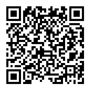 图片[2]-【修改器】全面战争：幕府将军2-电玩纪元