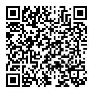 图片[2]-【修改器】刺客信条6：枭雄-电玩纪元