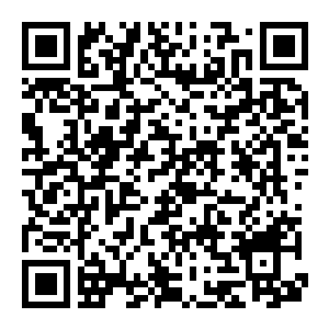 图片[2]-【修改器】全面战争：战锤2-电玩纪元