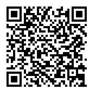 图片[2]-【修改器】如龙6-电玩纪元