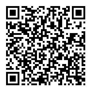 图片[2]-【修改器】歧路旅人1（八方旅人1）-电玩纪元