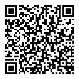 图片[2]-【修改器】兽人必须死3-电玩纪元