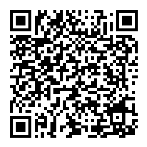 【PC】守墓人2 Build.25676698 豪华中文版+预购特典+全DLC(Graveyard Keeper 2)-电玩纪元