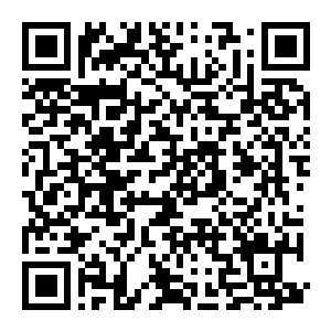 【PC】短信归来 Build.25558666 官方中文版 容量28.1GB（SMS Returns）-电玩纪元