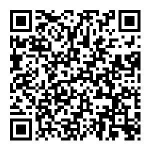图片[2]-【修改器】刺客信条编年史：中国-电玩纪元