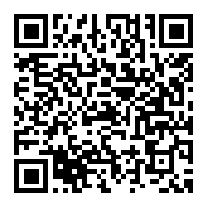 【PC】空之轨迹 The 2nd Build.25386012 豪华中文版+国语配音+支持手柄+预购特典+全DLC-电玩纪元
