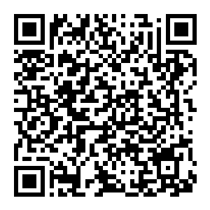 图片[2]-【修改器】帝国时代3决定版-电玩纪元