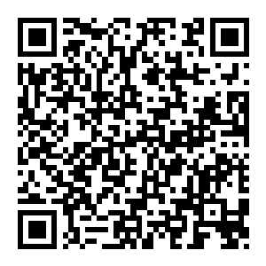 图片[2]-【修改器】全面战争传奇：不列颠王座-电玩纪元