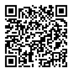 图片[2]-【修改器】全面战争：帝国-电玩纪元