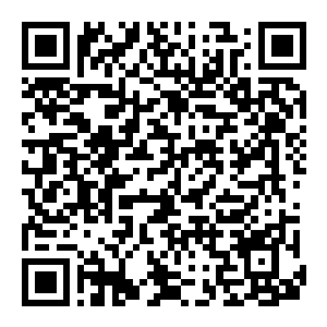 图片[2]-【修改器】月风魔传：不朽之月（别名月风魔传：不死之月）-电玩纪元