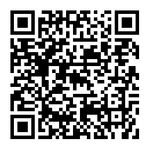 图片[2]-【修改器】开拓者：正义之怒-电玩纪元