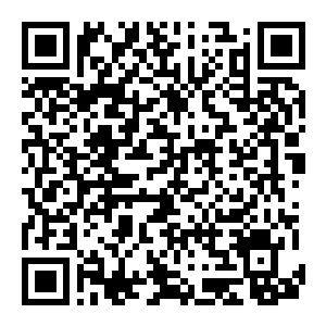 图片[2]-【修改器】战争传说-电玩纪元