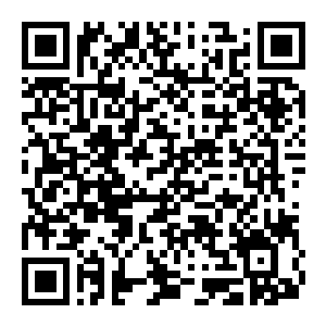 【PC】仙剑奇侠传3 Build.7591553 豪华中文版+全DLC-电玩纪元